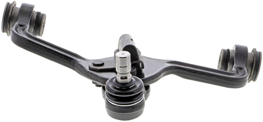 GK80709 Suspension Control Arm and Ball Joint Assembly Mevotech Original Grade Canada