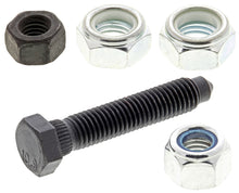 Load image into Gallery viewer, GK80709 Suspension Control Arm and Ball Joint Assembly Mevotech Original Grade Canada