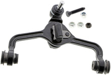 Load image into Gallery viewer, GK80709 Suspension Control Arm and Ball Joint Assembly Mevotech Original Grade Canada