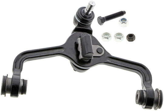 GK80709 Suspension Control Arm and Ball Joint Assembly Mevotech Original Grade Canada