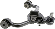 Load image into Gallery viewer, GK80709 Suspension Control Arm and Ball Joint Assembly Mevotech Original Grade Canada