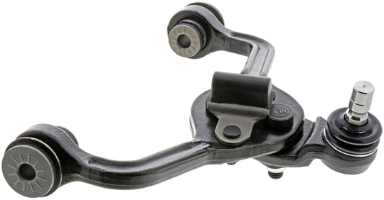 GK80709 Suspension Control Arm and Ball Joint Assembly Mevotech Original Grade Canada