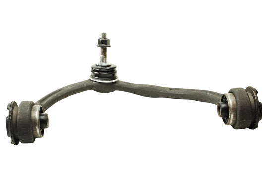GK80712 Suspension Control Arm and Ball Joint Assembly Mevotech Original Grade Canada