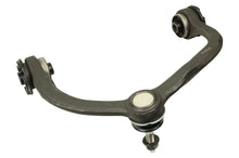 Load image into Gallery viewer, GK80712 Suspension Control Arm and Ball Joint Assembly Mevotech Original Grade Canada