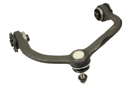 GK80712 Suspension Control Arm and Ball Joint Assembly Mevotech Original Grade Canada