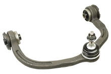Load image into Gallery viewer, GK80712 Suspension Control Arm and Ball Joint Assembly Mevotech Original Grade Canada