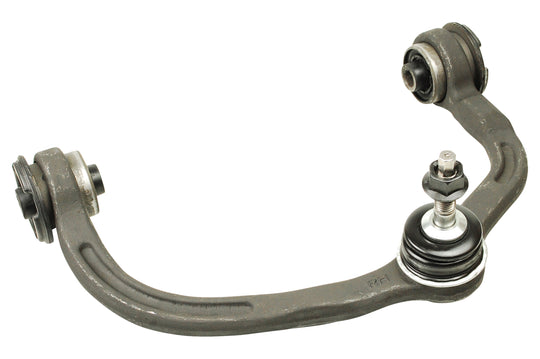GK80712 Suspension Control Arm and Ball Joint Assembly Mevotech Original Grade Canada