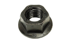 Load image into Gallery viewer, GK80712 Suspension Control Arm and Ball Joint Assembly Mevotech Original Grade Canada