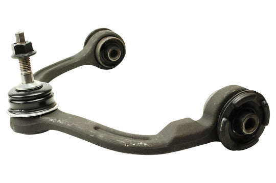 GK80712 Suspension Control Arm and Ball Joint Assembly Mevotech Original Grade Canada