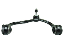 Charger l'image dans la galerie, GK80713 Suspension Control Arm and Ball Joint Assembly Mevotech Original Grade Canada