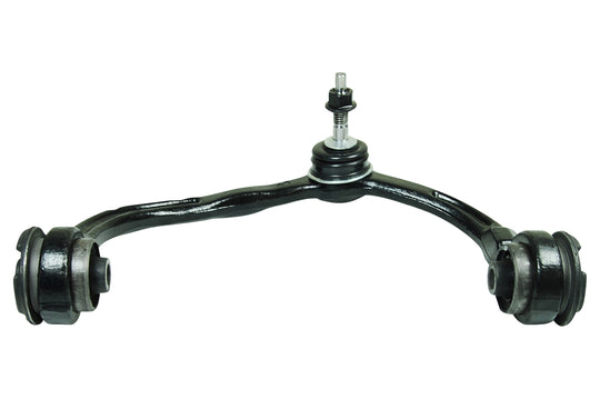 GK80713 Suspension Control Arm and Ball Joint Assembly Mevotech Original Grade Canada
