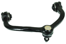 Charger l'image dans la galerie, GK80713 Suspension Control Arm and Ball Joint Assembly Mevotech Original Grade Canada
