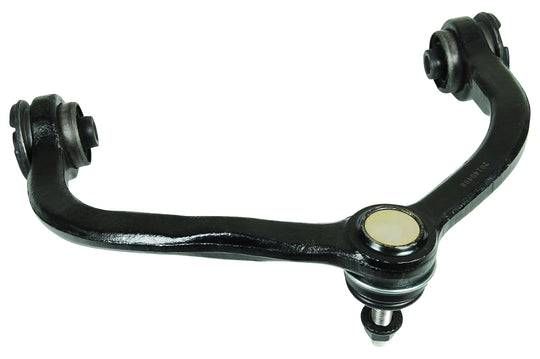 GK80713 Suspension Control Arm and Ball Joint Assembly Mevotech Original Grade Canada