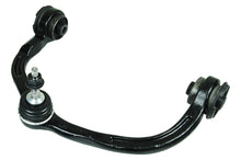 Charger l'image dans la galerie, GK80713 Suspension Control Arm and Ball Joint Assembly Mevotech Original Grade Canada