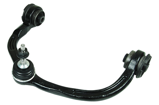 GK80713 Suspension Control Arm and Ball Joint Assembly Mevotech Original Grade Canada