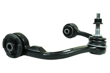 Charger l'image dans la galerie, GK80713 Suspension Control Arm and Ball Joint Assembly Mevotech Original Grade Canada