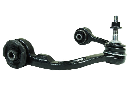 GK80713 Suspension Control Arm and Ball Joint Assembly Mevotech Original Grade Canada