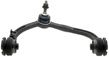 Load image into Gallery viewer, GK80714 Suspension Control Arm and Ball Joint Assembly Mevotech Original Grade Canada