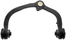 Load image into Gallery viewer, GK80714 Suspension Control Arm and Ball Joint Assembly Mevotech Original Grade Canada