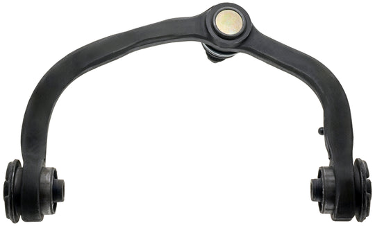 GK80714 Suspension Control Arm and Ball Joint Assembly Mevotech Original Grade Canada