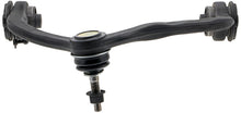 Load image into Gallery viewer, GK80714 Suspension Control Arm and Ball Joint Assembly Mevotech Original Grade Canada