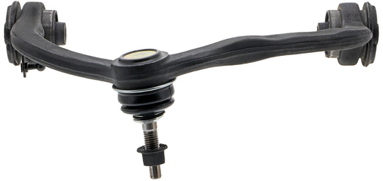 GK80714 Suspension Control Arm and Ball Joint Assembly Mevotech Original Grade Canada