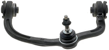 Load image into Gallery viewer, GK80714 Suspension Control Arm and Ball Joint Assembly Mevotech Original Grade Canada