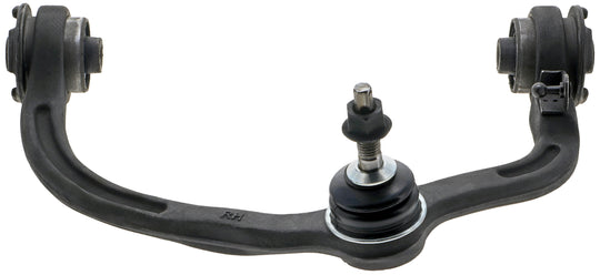 GK80714 Suspension Control Arm and Ball Joint Assembly Mevotech Original Grade Canada