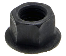 Load image into Gallery viewer, GK80714 Suspension Control Arm and Ball Joint Assembly Mevotech Original Grade Canada