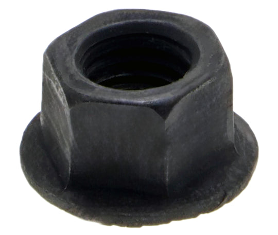 GK80714 Suspension Control Arm and Ball Joint Assembly Mevotech Original Grade Canada