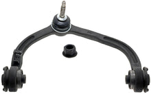 Load image into Gallery viewer, GK80714 Suspension Control Arm and Ball Joint Assembly Mevotech Original Grade Canada