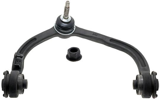 GK80714 Suspension Control Arm and Ball Joint Assembly Mevotech Original Grade Canada