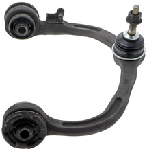 Load image into Gallery viewer, GK80714 Suspension Control Arm and Ball Joint Assembly Mevotech Original Grade Canada