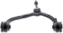 Load image into Gallery viewer, GK80715 Suspension Control Arm and Ball Joint Assembly Mevotech Original Grade Canada