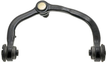 Load image into Gallery viewer, GK80715 Suspension Control Arm and Ball Joint Assembly Mevotech Original Grade Canada