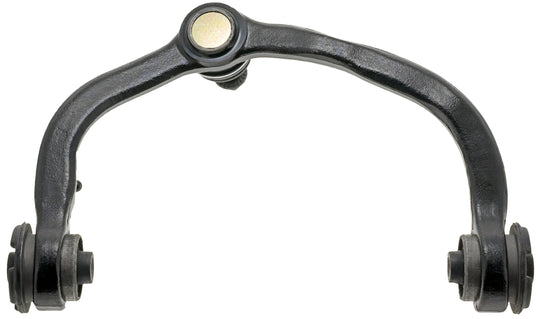 GK80715 Suspension Control Arm and Ball Joint Assembly Mevotech Original Grade Canada