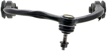 Load image into Gallery viewer, GK80715 Suspension Control Arm and Ball Joint Assembly Mevotech Original Grade Canada