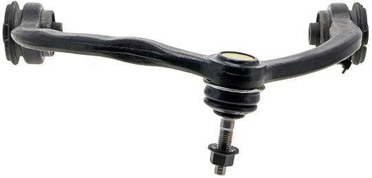 GK80715 Suspension Control Arm and Ball Joint Assembly Mevotech Original Grade Canada