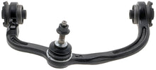 Load image into Gallery viewer, GK80715 Suspension Control Arm and Ball Joint Assembly Mevotech Original Grade Canada