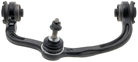 GK80715 Suspension Control Arm and Ball Joint Assembly Mevotech Original Grade Canada