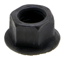 Load image into Gallery viewer, GK80715 Suspension Control Arm and Ball Joint Assembly Mevotech Original Grade Canada
