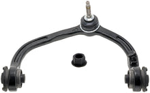 Load image into Gallery viewer, GK80715 Suspension Control Arm and Ball Joint Assembly Mevotech Original Grade Canada