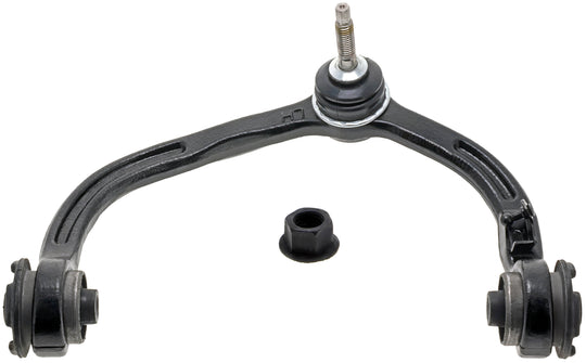 GK80715 Suspension Control Arm and Ball Joint Assembly Mevotech Original Grade Canada