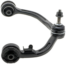 Load image into Gallery viewer, GK80715 Suspension Control Arm and Ball Joint Assembly Mevotech Original Grade Canada