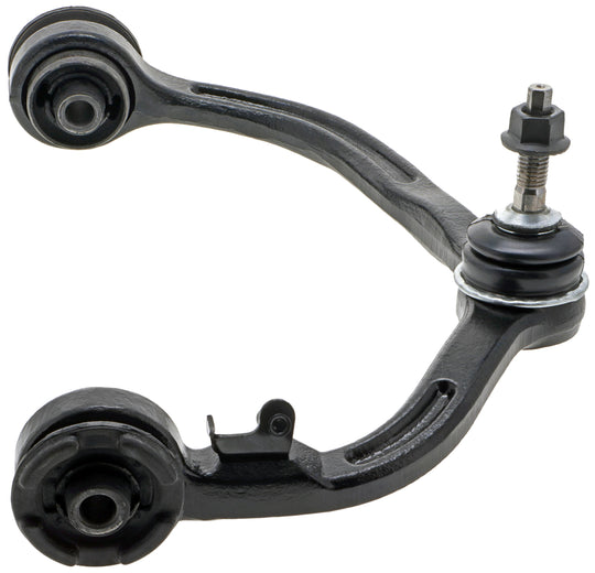 GK80715 Suspension Control Arm and Ball Joint Assembly Mevotech Original Grade Canada