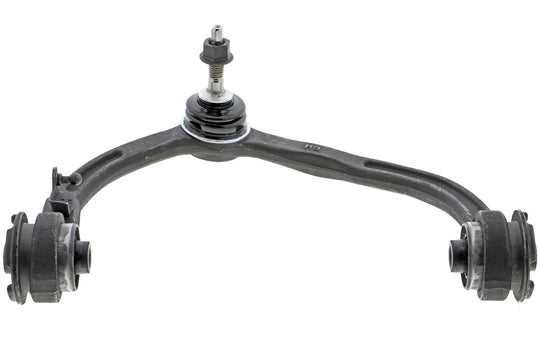 GK80716 Suspension Control Arm and Ball Joint Assembly Mevotech Original Grade Canada