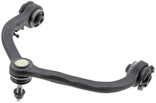 Load image into Gallery viewer, GK80716 Suspension Control Arm and Ball Joint Assembly Mevotech Original Grade Canada