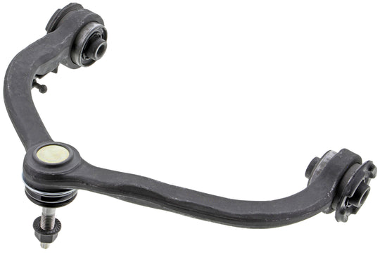 GK80716 Suspension Control Arm and Ball Joint Assembly Mevotech Original Grade Canada