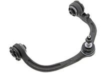 Load image into Gallery viewer, GK80716 Suspension Control Arm and Ball Joint Assembly Mevotech Original Grade Canada