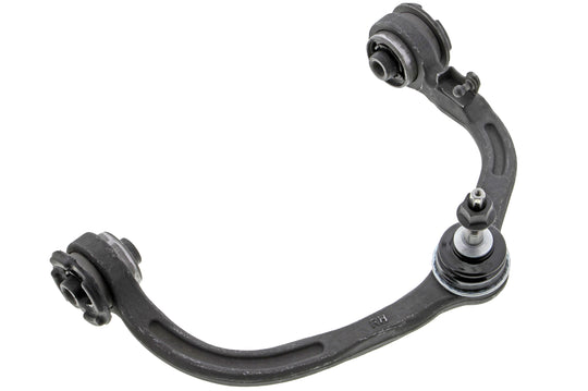 GK80716 Suspension Control Arm and Ball Joint Assembly Mevotech Original Grade Canada